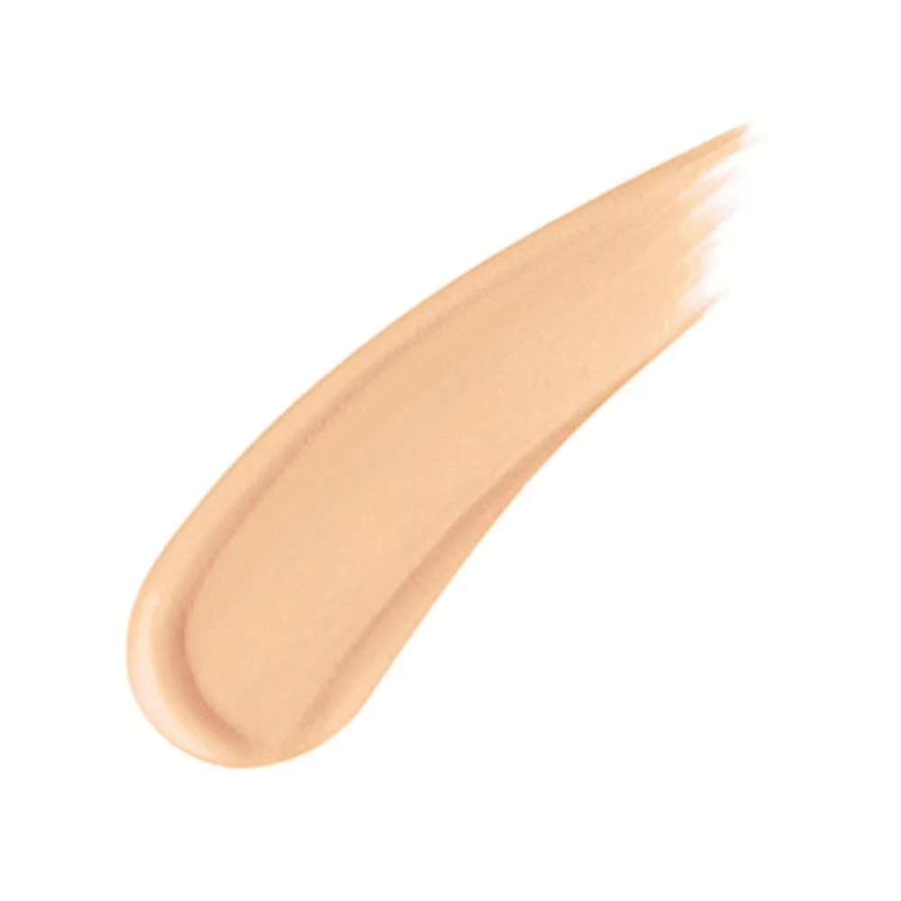 NIB CHARLOTTE TILBURY BEAUTIFUL SKIN RADIANT CONCEALER, SHADE 4 FAIR PALE